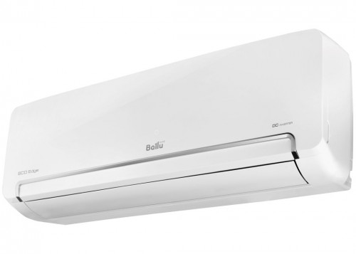 Настенный кондиционер Ballu BSLI-18HN1/EE/EU