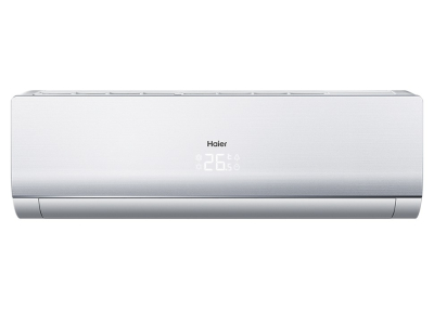 Настенный кондиционер Haier HSU-24HNF103/R2-W / HSU-24HUN203/R2