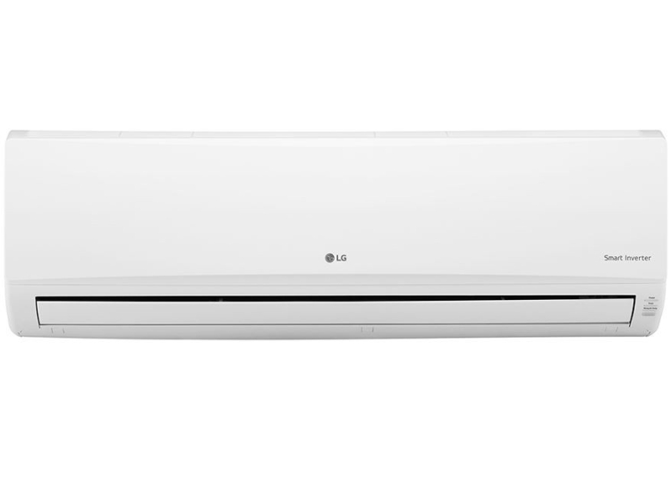 Настенный кондиционер LG S12PMG