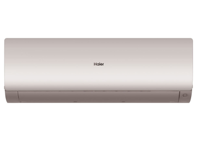 Настенный кондиционер Haier AS50S2SF3FA-G / 1U50S2SJ3FA