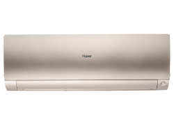 Настенный кондиционер Haier AS50S2SF4FA-G / 1U50S2SJ3FA