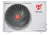 Настенный кондиционер Royal Clima RC-G87HN