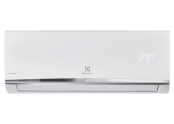 Настенный кондиционер Electrolux EACS-24HSM / N8_V2