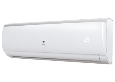 Настенный кондиционер Royal Clima RC-TW25HN