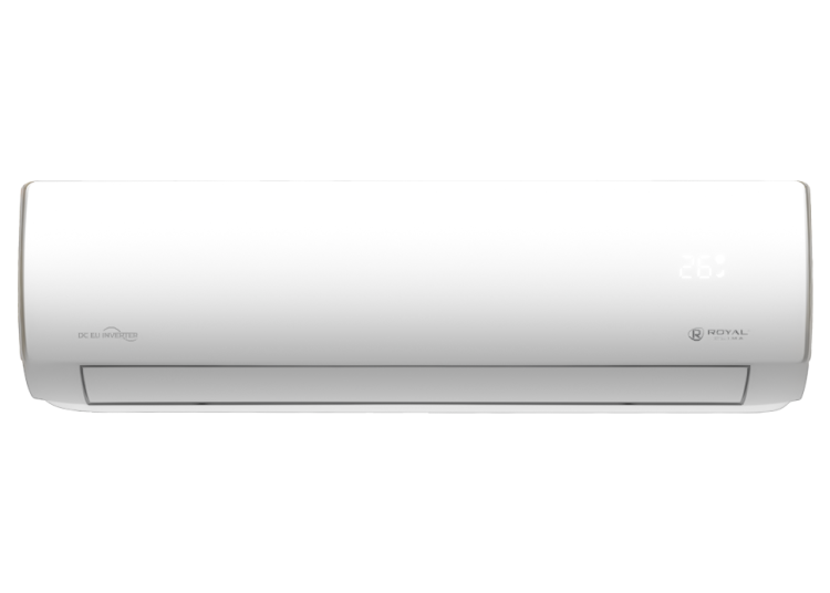 Настенный кондиционер Royal Clima RCI-PFC55HN