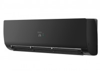 Настенный кондиционер Haier AS25S2SF1FA-B / 1U25S2SM2FA