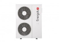 Наружный блок мульти сплит-системы Energolux SAM48M3-GIS3/8