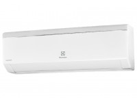 Настенный кондиционер Electrolux EACS-18HF / N3_22Y