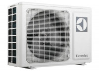 Настенный кондиционер Electrolux EACS-18HF / N3_22Y