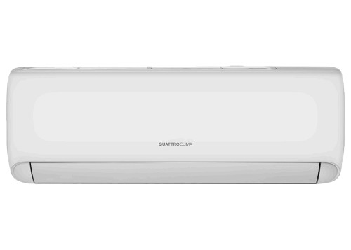 Настенный кондиционер QuattroClima QV-LA09WAE / QN-LA09WAE