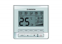 Канальный кондиционер Kentatsu KSTT176HFAN3 / KSUN176HFAN3