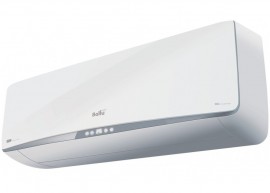 Внутренний блок настенный Ballu BSEI-FM/in-12HN1/EU