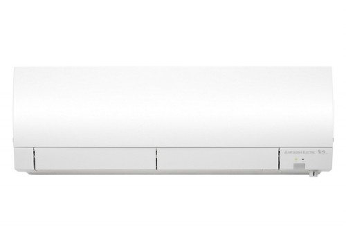 Настенный кондиционер Mitsubishi Electric MSZ-FH50VE / MUZ-FH50VE