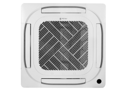 Кассетный кондиционер Royal Clima ES-C 12HRI / ES-E 12HXI