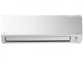 Внутренний блок настенный Daikin FTXM20M
