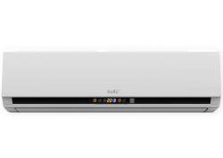 Настенный фанкойл Ballu BMFL-270M