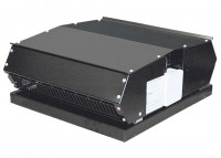 Крышный вентилятор Ostberg TKH 560 B1