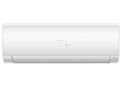 Внутренний блок настенный Haier AS25S2SF1FA-W