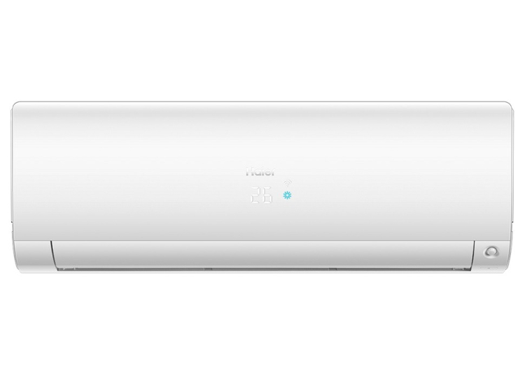 Внутренний блок настенный Haier AS25S2SF1FA-W