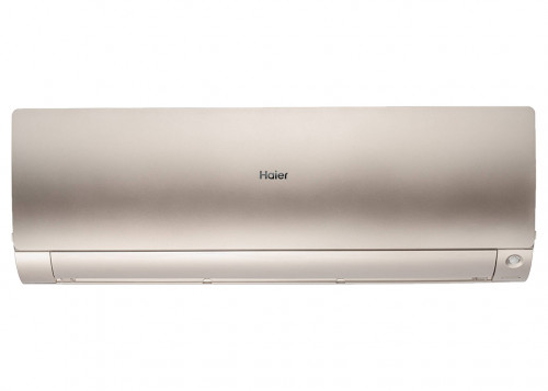 Внутренний блок настенный Haier AS35S2SF4FA-G