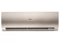 Внутренний блок настенный Haier AS35S2SF4FA-G