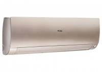Внутренний блок настенный Haier AS35S2SF4FA-G