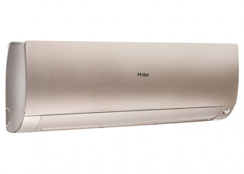 Внутренний блок настенный Haier AS35S2SF4FA-G