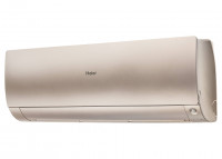 Внутренний блок настенный Haier AS35S2SF4FA-G
