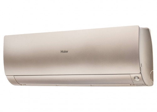Внутренний блок настенный Haier AS35S2SF4FA-G