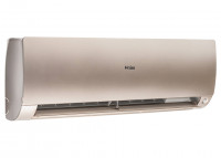 Внутренний блок настенный Haier AS35S2SF4FA-G