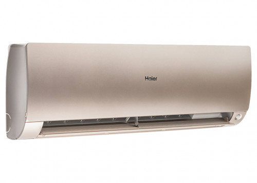 Внутренний блок настенный Haier AS35S2SF4FA-G