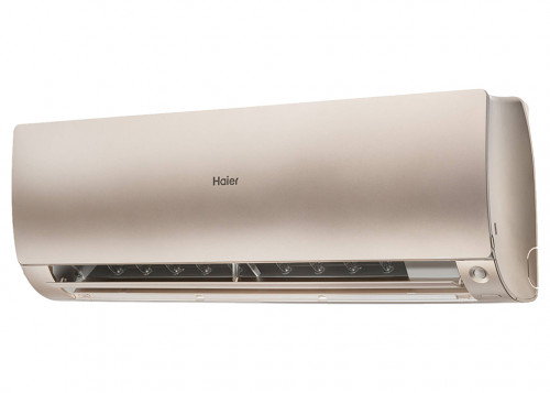Внутренний блок настенный Haier AS35S2SF4FA-G