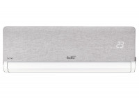 Внутренний блок настенный Ballu BSNI-FM / in-13HN8_V1 / EU
