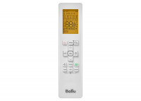 Внутренний блок настенный Ballu BSNI-FM / in-13HN8_V1 / EU