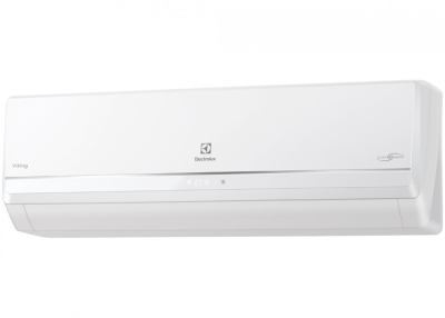 Настенный кондиционер Electrolux EACS/I-24HVI/N3
