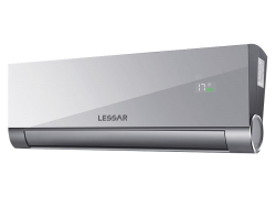 Настенный кондиционер Lessar LS-HE09KAE2A / LU-HE09KAE2A