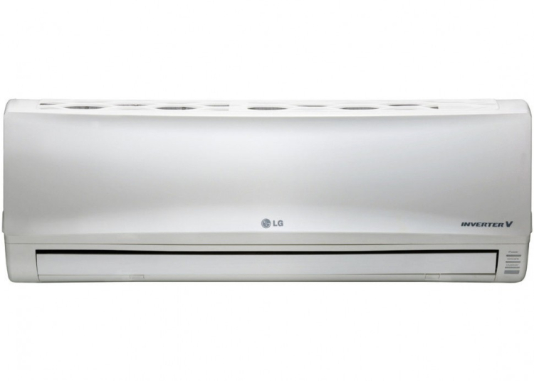 Настенный кондиционер LG S12SWC
