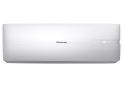 Настенный кондиционер Hisense AS-07UR4SYDDL02(S)