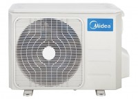 Наружный блок мульти сплит-системы Midea M2O-14FN1-Q