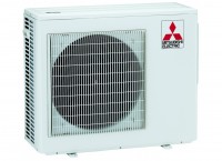 Наружный блок мульти сплит-системы Mitsubishi Electric MXZ-3D54VA