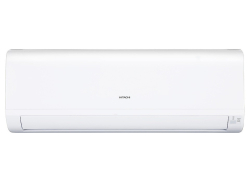 Настенный кондиционер Hitachi RAK-18RPC / RAC-18WPC