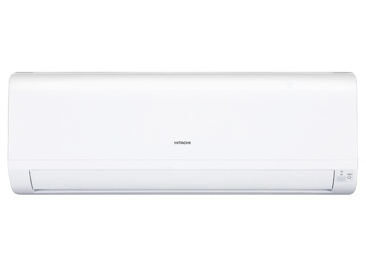 Настенный кондиционер Hitachi RAK-18RPC / RAC-18WPC