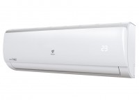 Настенный кондиционер Royal Clima RCI-TN25HN