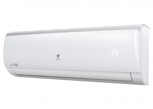 Настенный кондиционер Royal Clima RCI-TN25HN