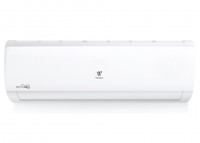 Настенный кондиционер Royal Clima RCI-TN25HN