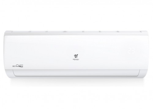 Настенный кондиционер Royal Clima RCI-TN25HN
