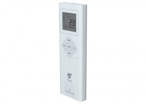 Настенный кондиционер Royal Clima RCI-TN25HN