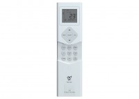 Настенный кондиционер Royal Clima RCI-TN25HN