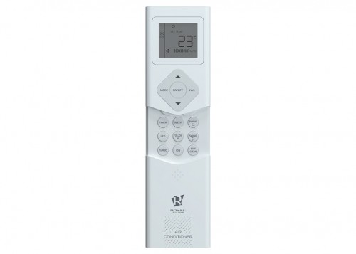 Настенный кондиционер Royal Clima RCI-TN25HN