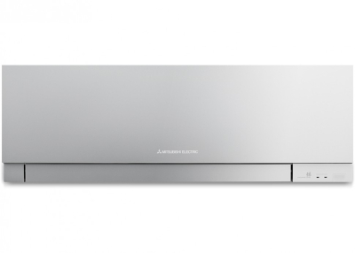 Настенный кондиционер Mitsubishi Electric MSZ-EF42VE2S-ER1 / MUZ-EF42VE